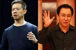 （5分钟科普）白城公司招聘_哔哩哔哩-2